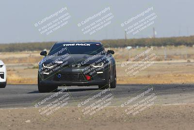 media/Oct-29-2022-CalClub SCCA (Sat) [[e05833b2e9]]/TT Group 1/Session 1 (Sweeper)/